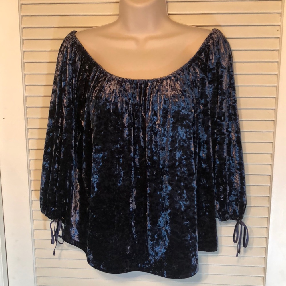 American Eagle Blouse